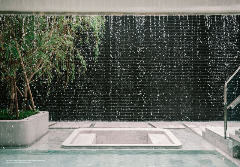 รูปภาพ คิว ประสานมิตร (Q Prasarnmit)