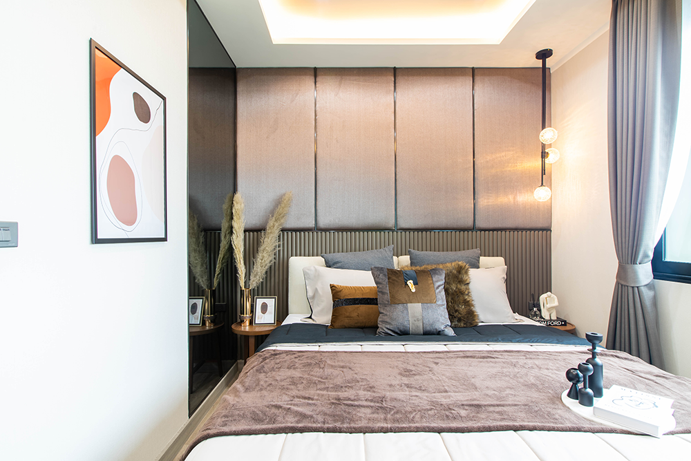 รูปภาพ เดอะ เมิร์ธ ไลท์ ราชพฤกษ์ - พระราม 5 (The Mirth Lite Ratchapruek - Rama 5)