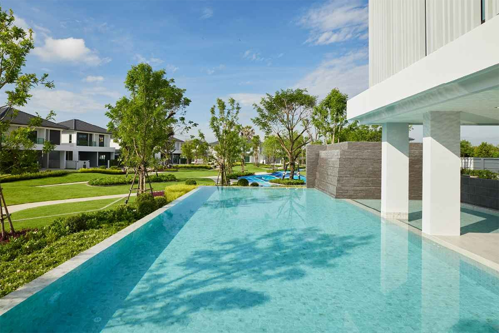 รูปภาพ เซนโทร วิภาวดี - รังสิต (Centro Vibhavadi - Rangsit)