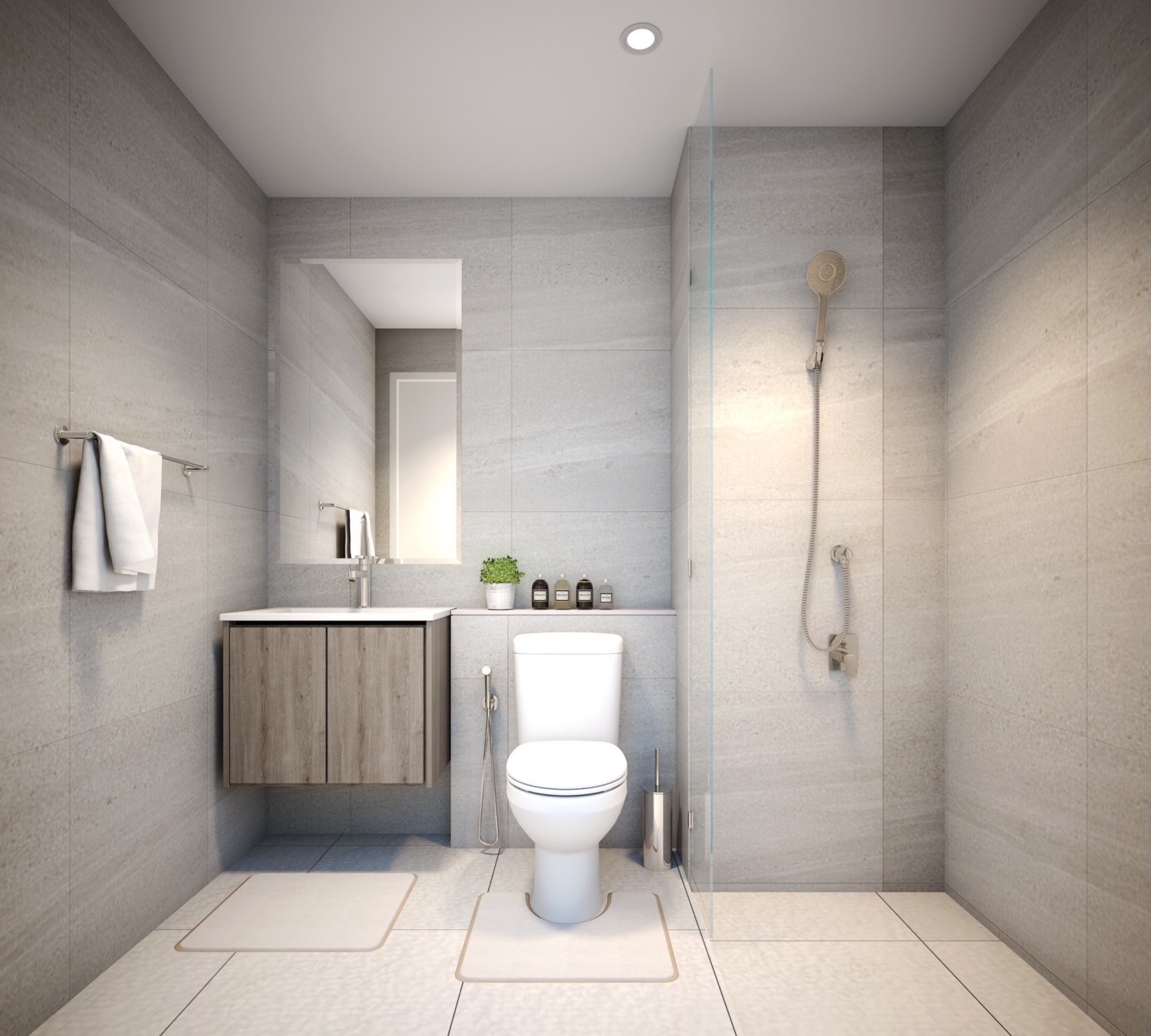 รูปภาพ เดอะเบลกราเวีย @ รัชดา17 (The Belgravia @ Ratchada 17)