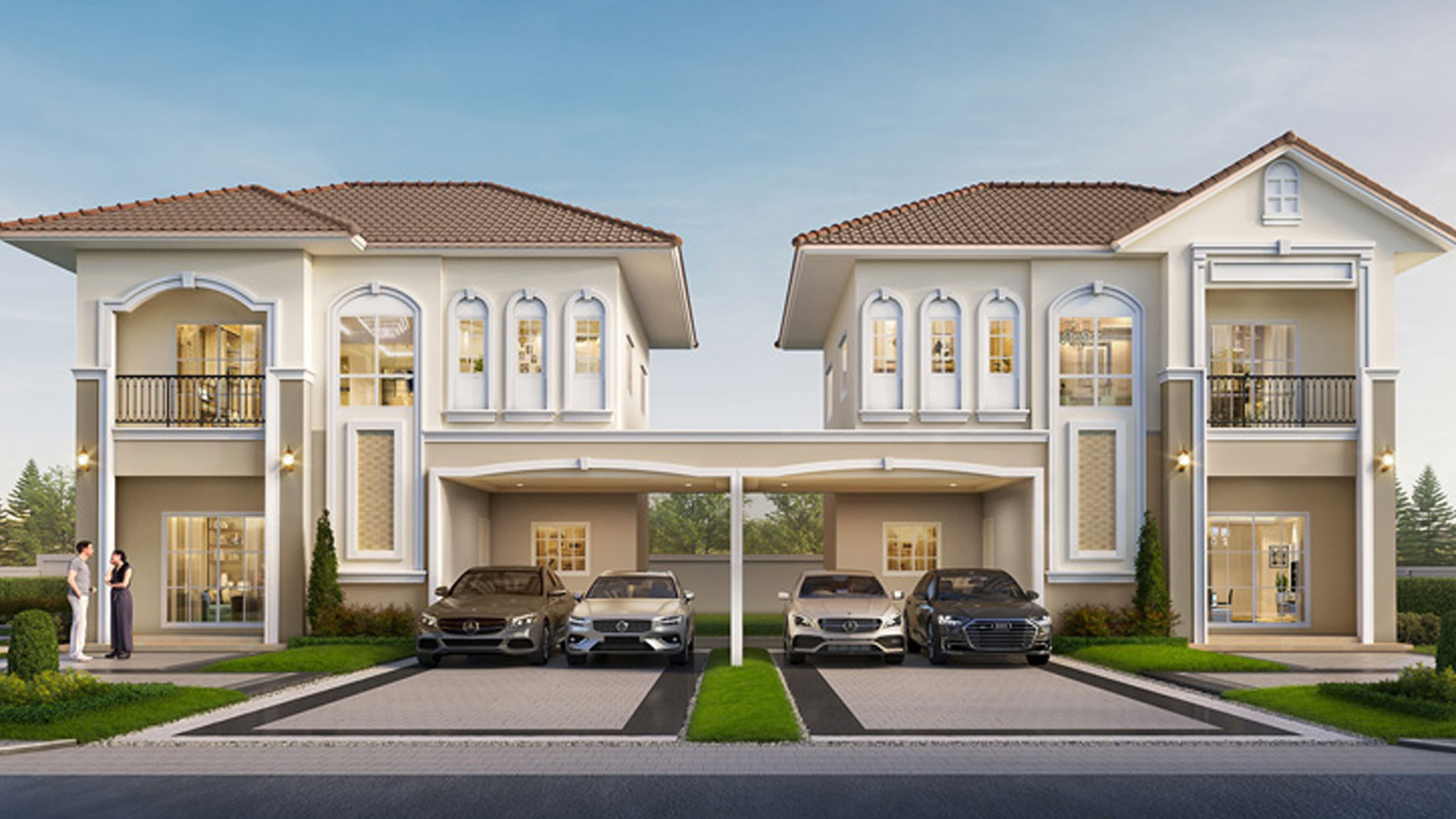 รูปภาพ ลลิล ทาวน์ แลนซีโอ คริป วงแหวนฯ - ลำลูกกา คลอง 6 (Lalin Town Lanceo Crib Wongwaen - Lamlukka klong 6)