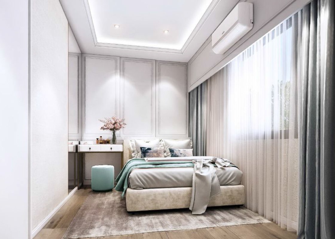 รูปภาพ แกรนด์ พลีโน่ พหลโยธิน - รังสิต (Grande Pleno Paholyothin - Rangsit)