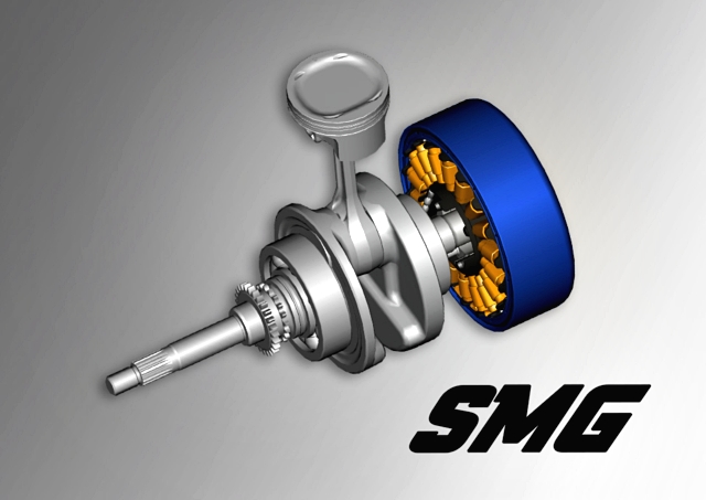 รูปภาพ ยามาฮ่า Yamaha NMAX 155cc ปี 2022