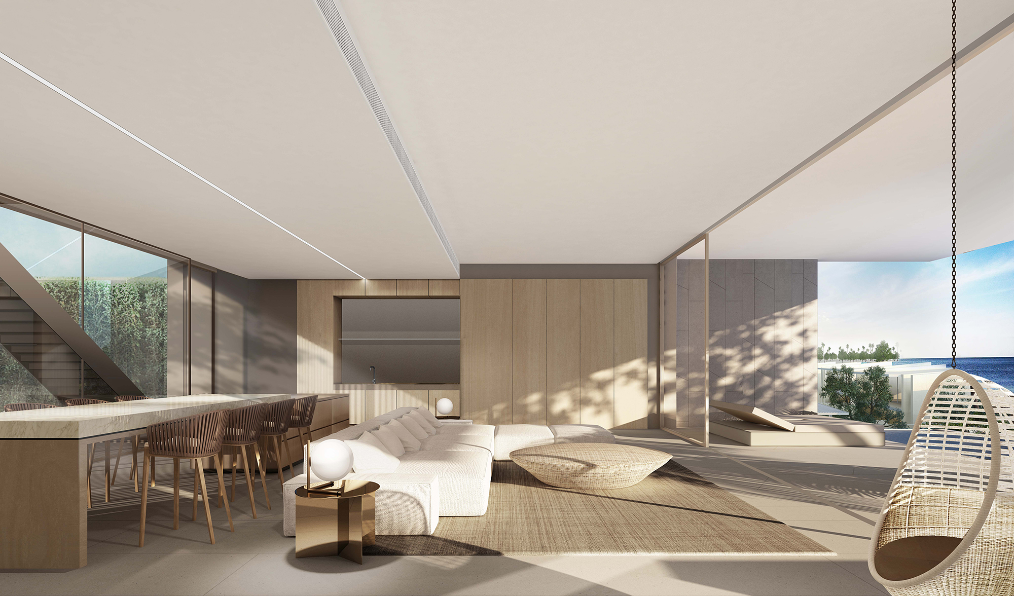 รูปภาพ เวลา นาใต้ เรสซิเดนเซส (Veyla Natai Residences)