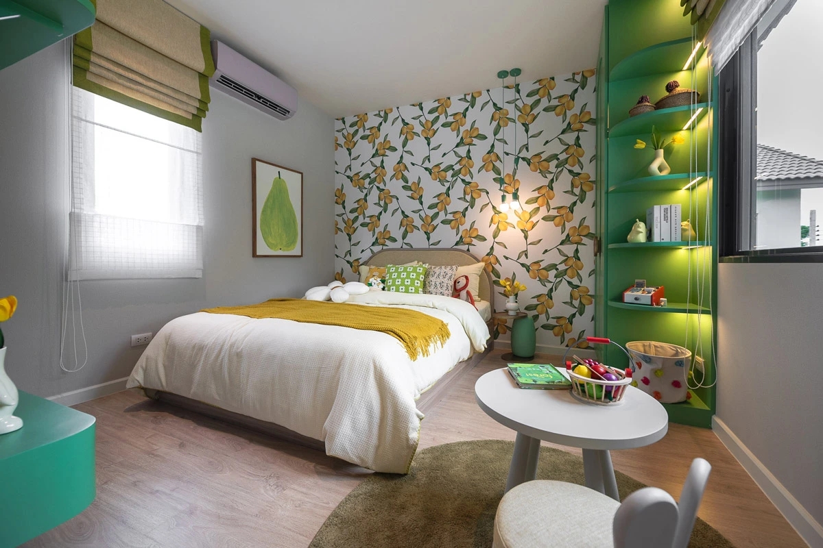 รูปภาพ ฮาบิเทีย พราวด์ ประชาอุทิศ 72 (Habitia Proud Prachauthit 72)