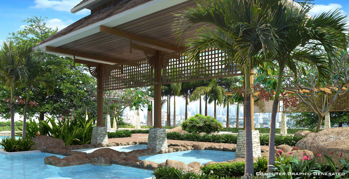 รูปภาพ เซอร์เคิล 1 (Circle 1)