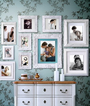 รูปภาพ เซนโทร รามอินทรา (Centro)