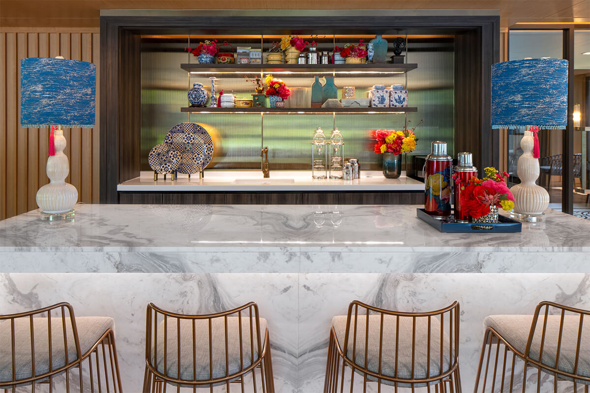 รูปภาพ เดอะ เบส เซ็นทรัล - ภูเก็ต (THE BASE Central - Phuket)