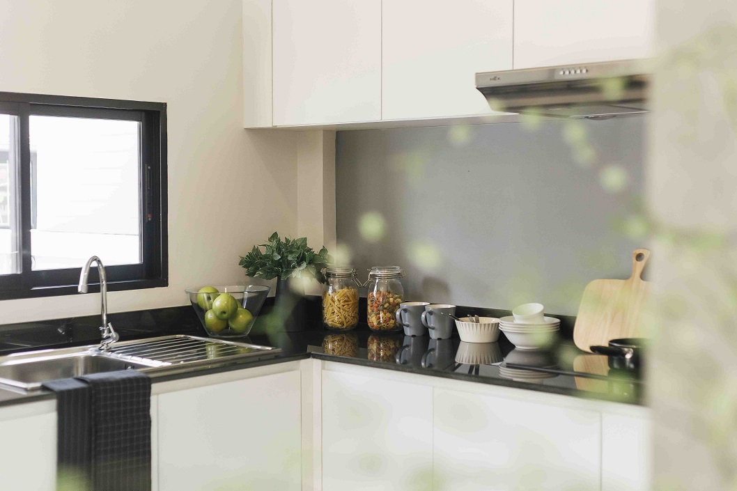 รูปภาพ เดอะริคโค้ ทาวน์ พหลโยธิน-สายไหม (The Ricco Town Phahonyothin - Saimai)