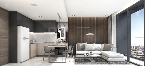 รูปภาพ คูเปอร์ สยาม (Cooper Siam)