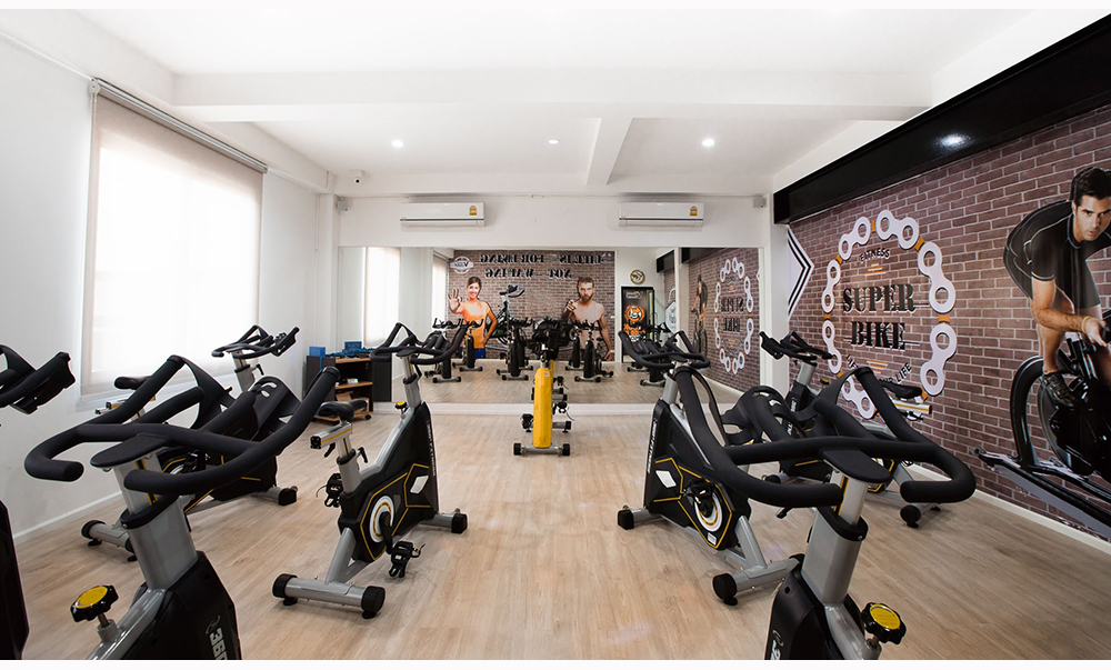 รูปภาพ เดอะ มิราเคิล เพชรเกษม 63 โครงการ 3 (The Miracle Plus Petchkasem 63)