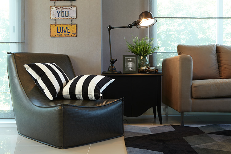 รูปภาพ สราญสิริ ติวานนท์ - แจ้งวัฒนะ 2 (Saransiri Tiwanon-Chaengwattana 2)