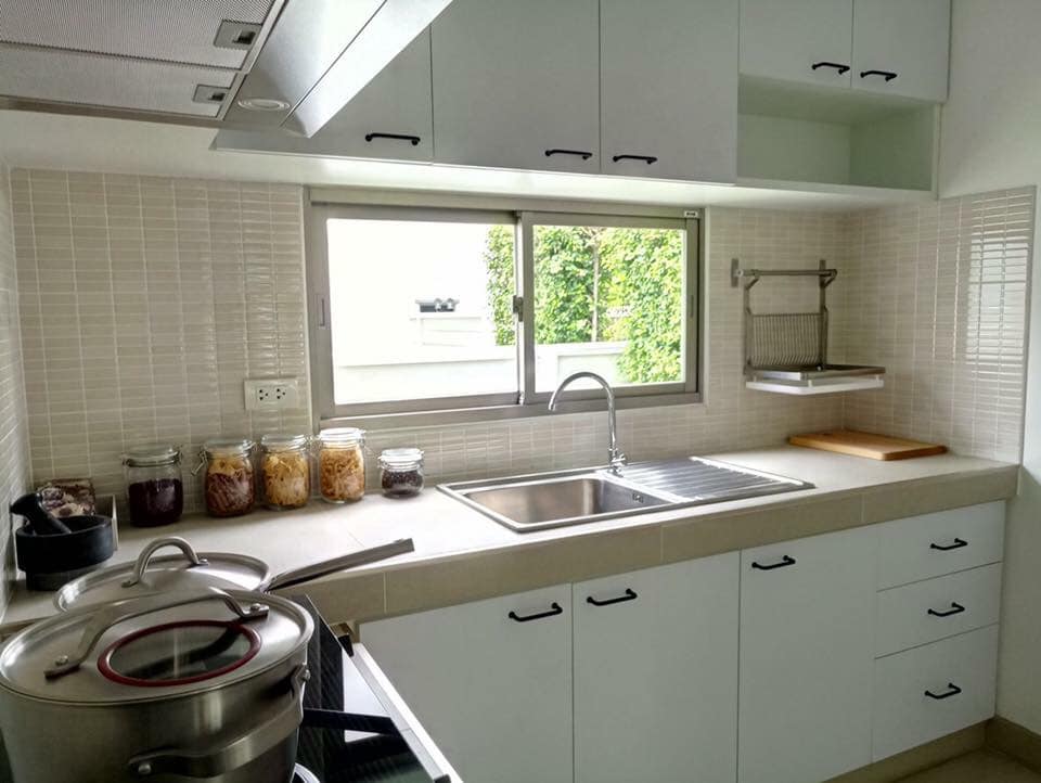 รูปภาพ ปภาวรินท์ ไลฟ์ อัพ บางใหญ่ (Pabhawarin Life Up Bangyai)