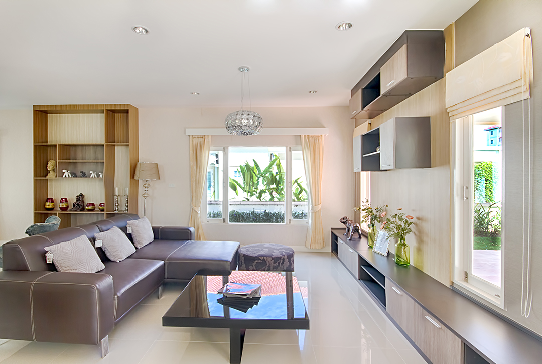 รูปภาพ แฮมเล็ต 3 (Hamlet 3)