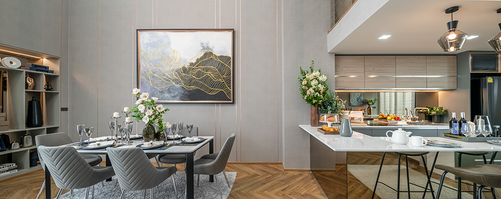 รูปภาพ โช พัฒนาการ 32 (Sho Pattanakarn 32)