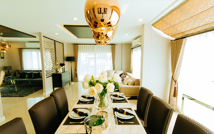 รูปภาพ ชวนชื่น เอกชัย บางบอน 4 (Chuan Chuen Ekachai Bangbon)