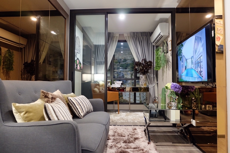 รูปภาพ ดิ เอท คอลเลคชั่น (The 8 Collection)