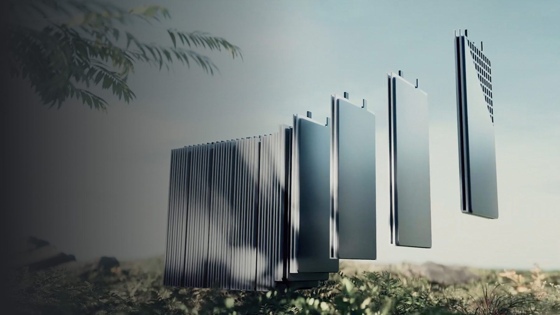 รูปภาพ ยาเดีย Yadea Ocean (Standard) ปี 2024