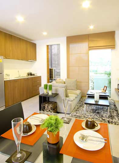 รูปภาพ เดอะ สปิริต