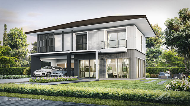 รูปภาพ พาร์ค ริเวอร์เดล (Park Riverdale)