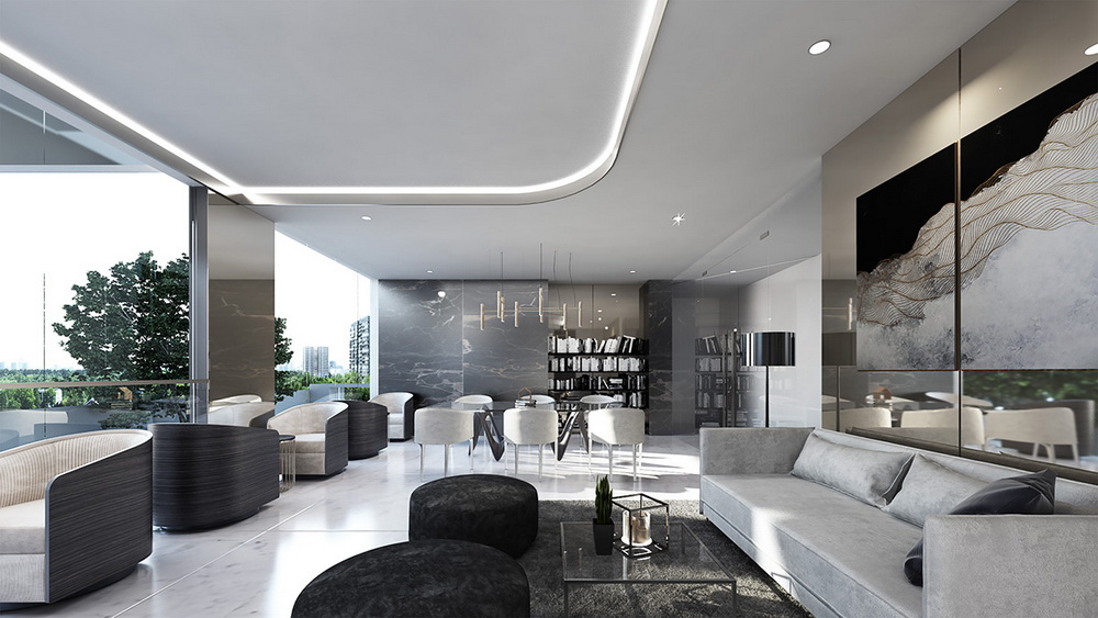 รูปภาพ อรุณ (Aroon)