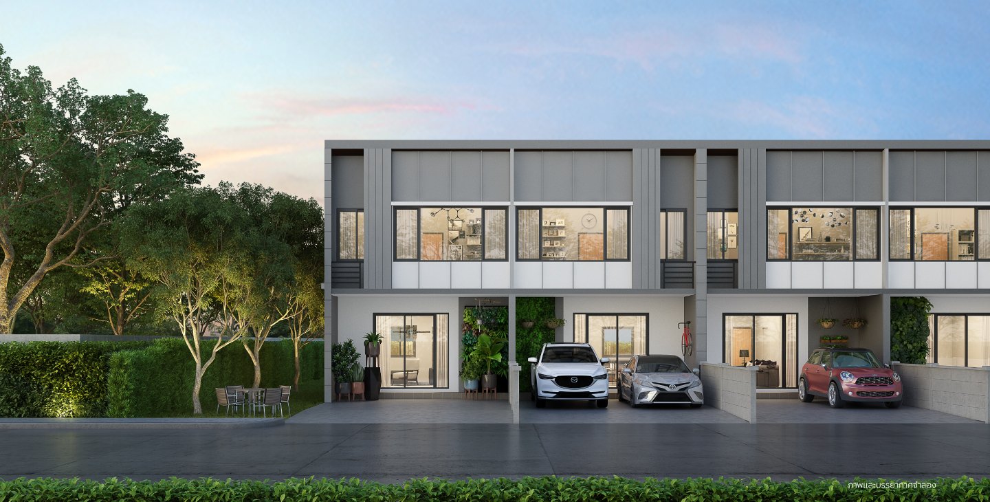 รูปภาพ พลีโน่ ติวานนท์ (Pleno Tiwanon)