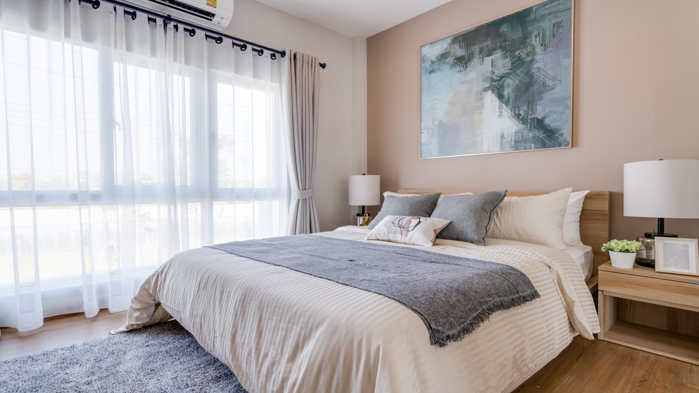 รูปภาพ อภิทาวน์ เชียงราย (Apitown Chiangrai)