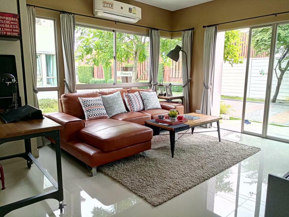 รูปภาพ ปภาวรินท์ ไลฟ์ อัพ บางใหญ่ (Pabhawarin Life Up Bangyai)