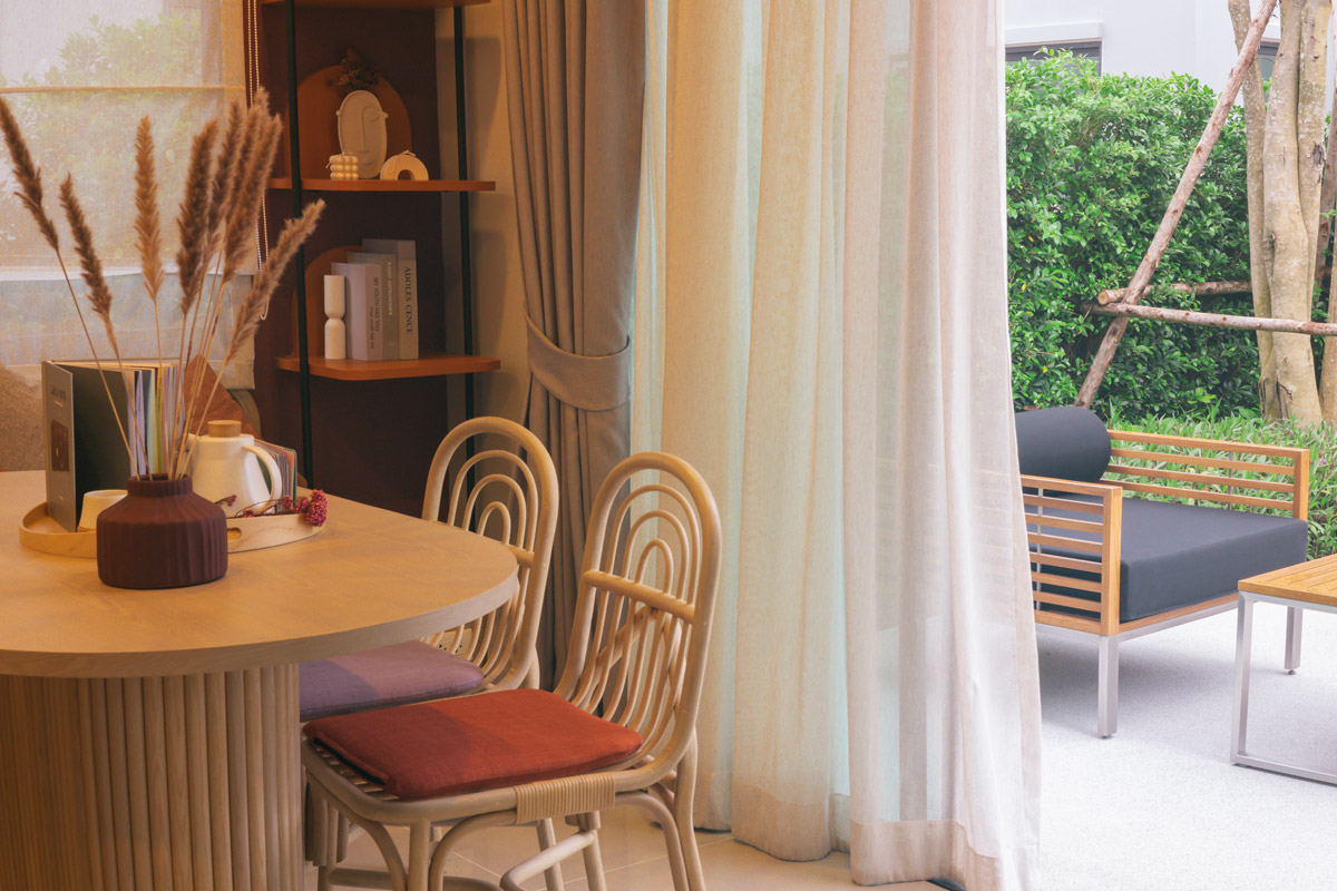 รูปภาพ อณาสิริ ชัยพฤกษ์ - วงแหวน (Anasiri Chaiyapruek - Wongwaen)