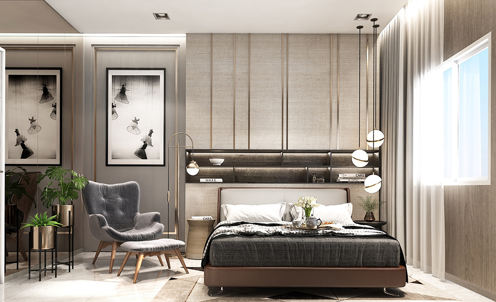 รูปภาพ เดอะ มิราเคิล เทพารักษ์ (The Miracle Theparak)