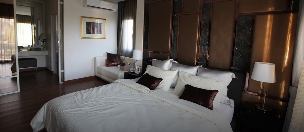 รูปภาพ เดอะ ซิตี้ พหลโยธิน (The City Phaholyothin)