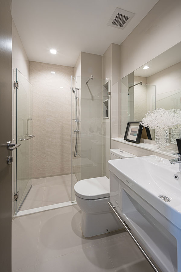 รูปภาพ ไลฟ์ ลาดพร้าว แวลลี่ย์ (Life Ladprao Valley)