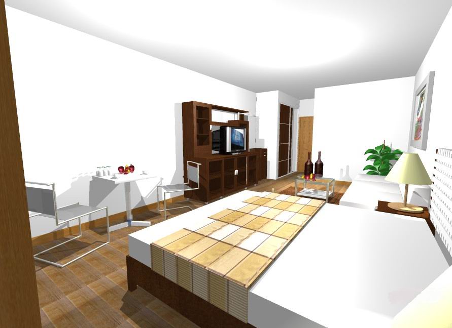 รูปภาพ รีเจ้นท์โฮม 1 พหลโยธิน 67 (Regent Home 1 Phahonyothin 67)