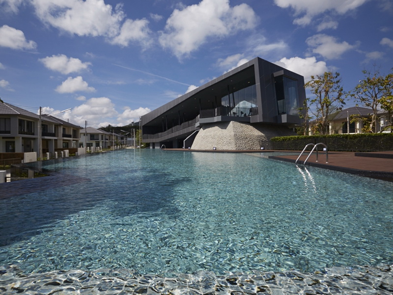 รูปภาพ บุราสิริ เกาะแก้ว ภูเก็ต (Burasiri Kohkaew Phuket)