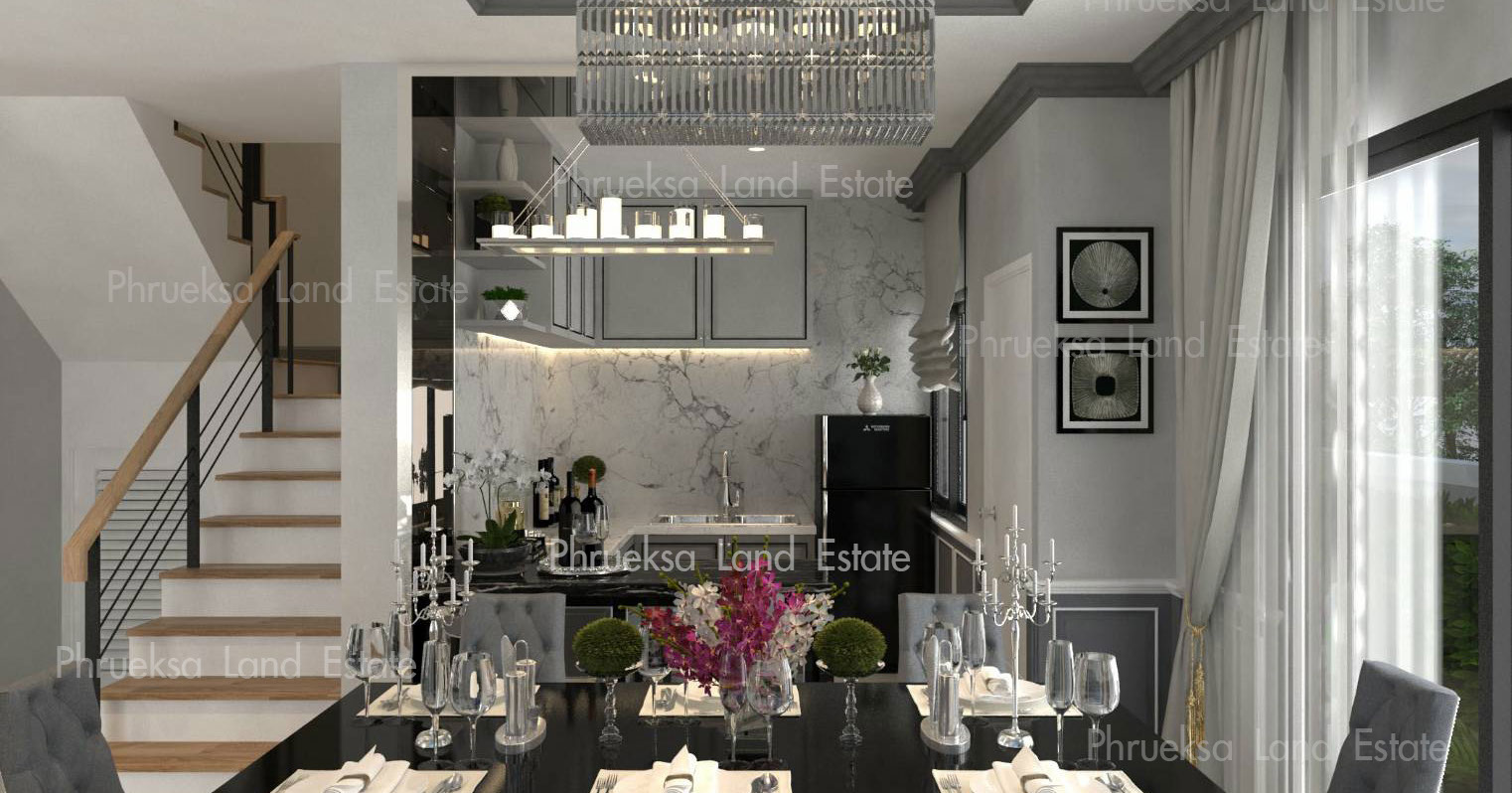 รูปภาพ เดอะ เซ็นทรัล ซิตี้ อัสสัมชัญ - ศรีราชา (The Central City Assumption - Sriracha)