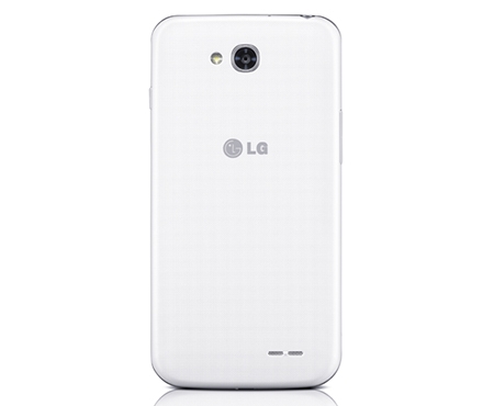 รูปภาพ แอลจี LG L90