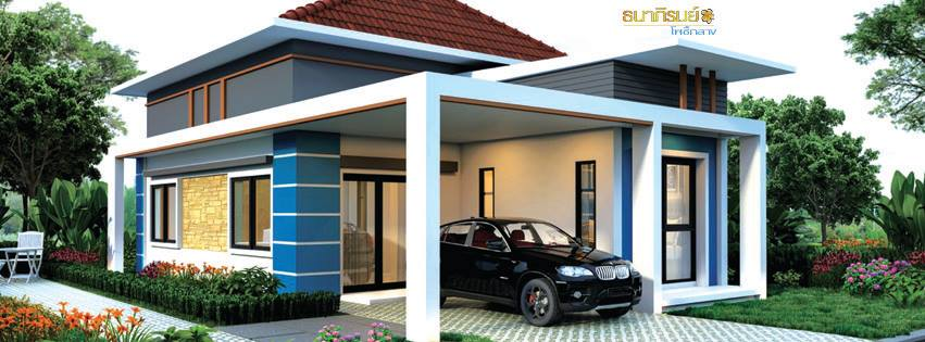 รูปภาพ ธนาภิรมย์ โพธิ์กลาง (Tanapirom Pho Klang)