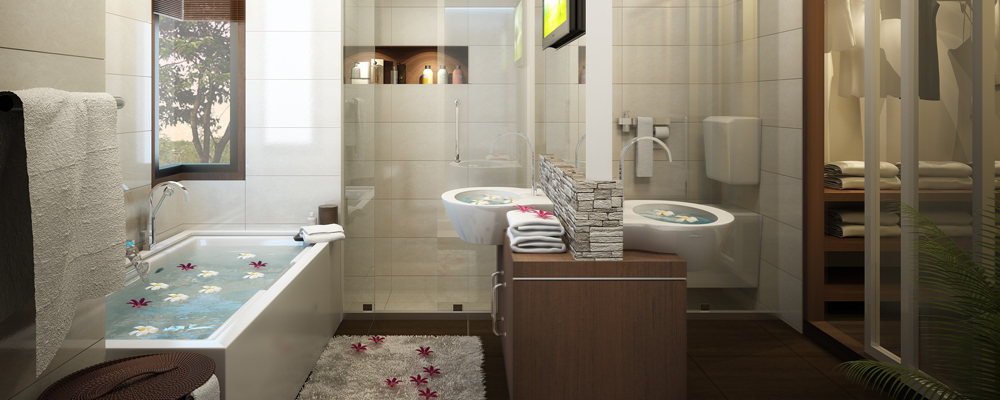 รูปภาพ บ้านนคราทรัพย์ (Baan Nakarasarp)