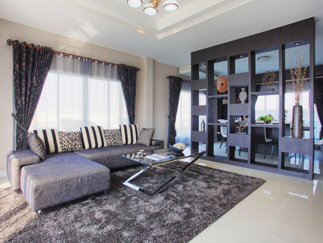 รูปภาพ เดอะ บลิส (The Bliss)