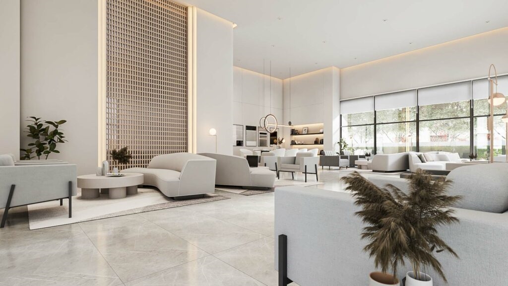 รูปภาพ เทอร์ร่า เรสซิเดนซ์ (TERRA RESIDENCE)