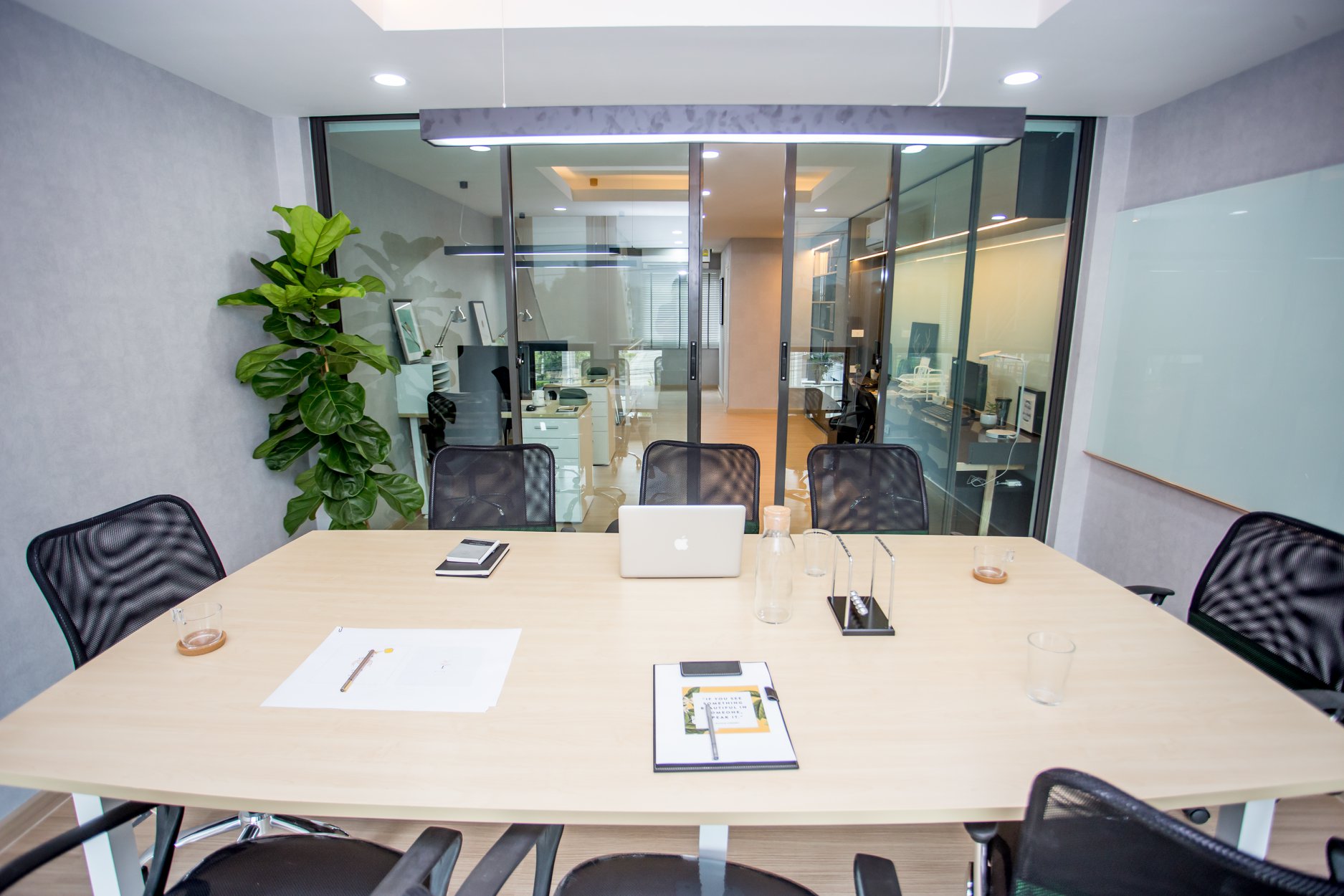 รูปภาพ เจ บิซ รังสิต - คลอง 1 (J Biz Rangsit - Klong 1)