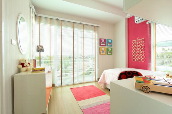 รูปภาพ เลอ เน็กซ์ตร้า วงแหวน-ศรีนครินทร์ (Le Nextra)