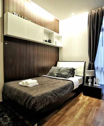 รูปภาพ แบงค์คอก ฮอไรซอน พี48 (Bangkok Horizon P48)