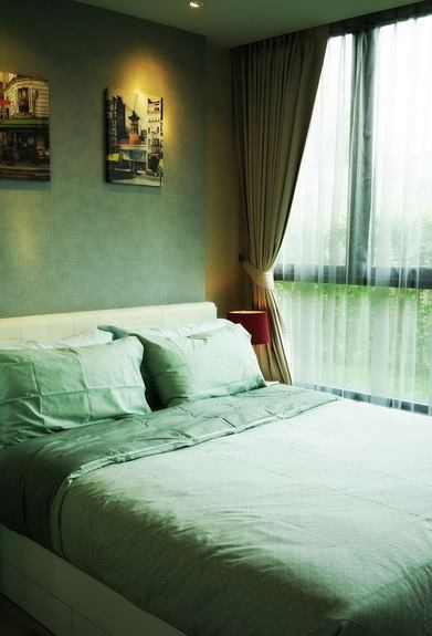 รูปภาพ เดอะ คิวบ์ พลัส แจ้งวัฒนะ (The Cube Plus Chaengwattana)