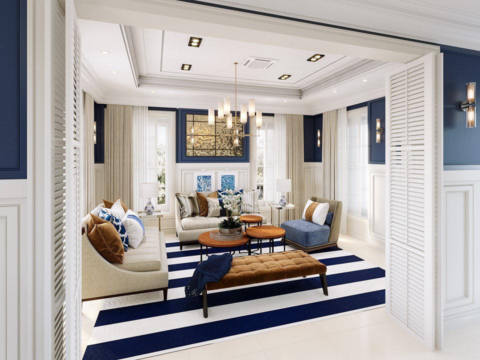 รูปภาพ เดอะ เมเทียส กัลปพฤกษ์ - กาญจนาภิเษก (The Matias Kalapapruek - Kanchanapisek)