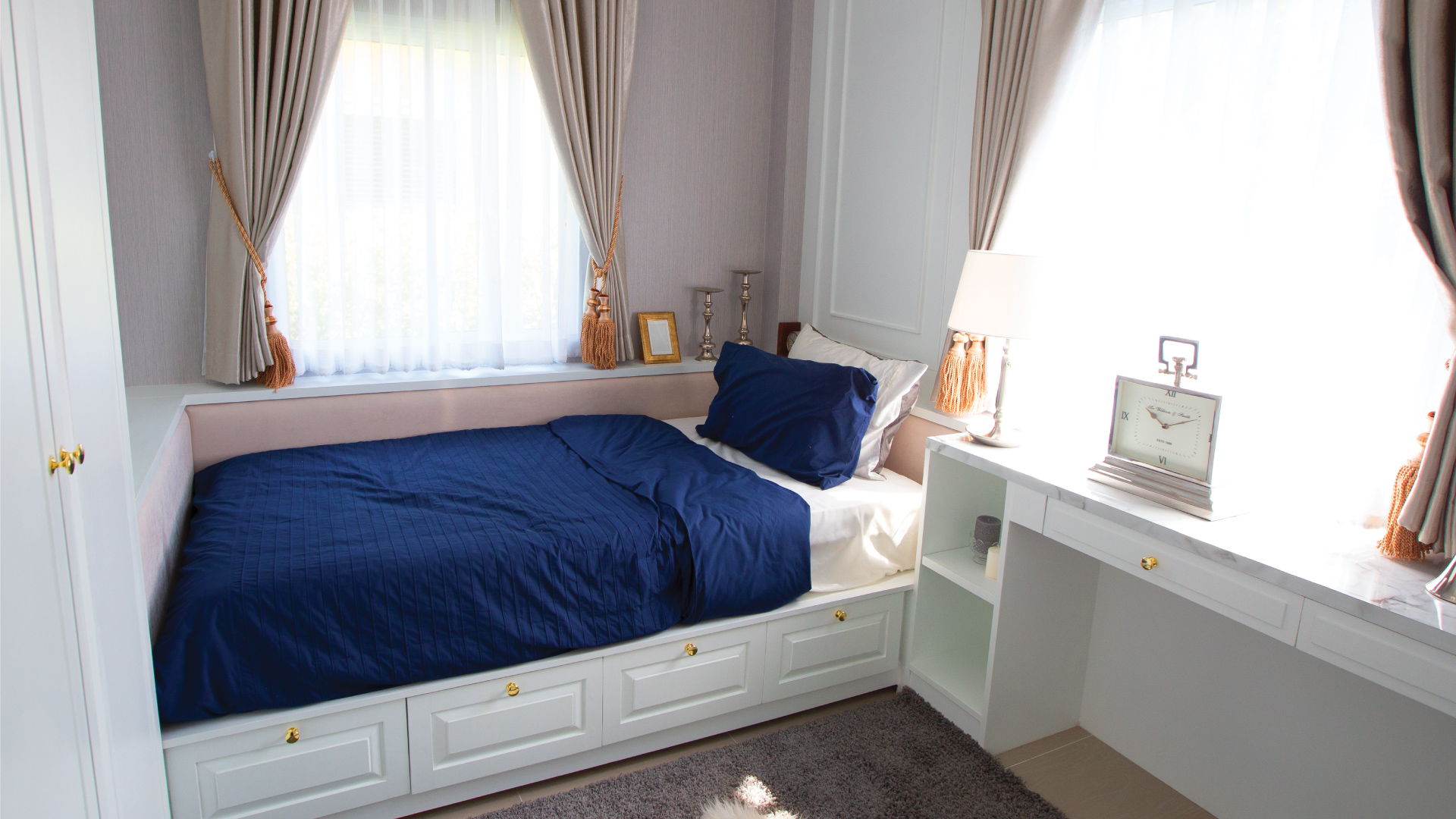 รูปภาพ ดีญ่า วาเล่ย์ มอเตอร์เวย์-บางปะกง (Diya Valley Motorway-Bangpakong)