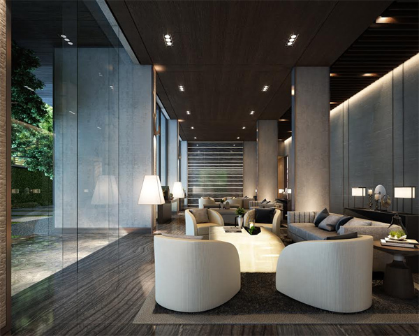 รูปภาพ ริทึ่ม เอกมัย (Rhythm Ekkamai)