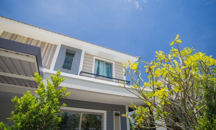 รูปภาพ ไลฟ์ วัลเลย์ สุขุมวิท - เขาน้ำซับ (Life Valley)