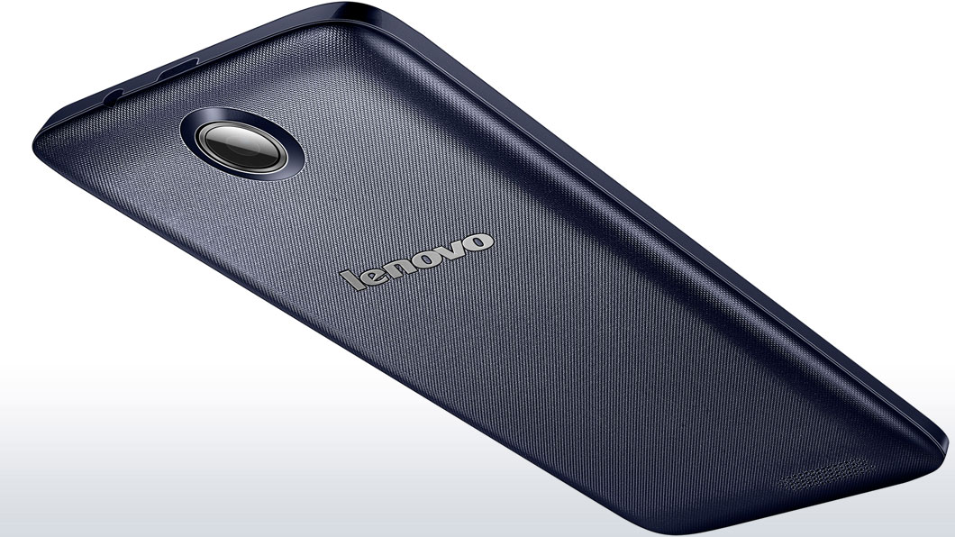 รูปภาพ เลอโนโว LENOVO A526