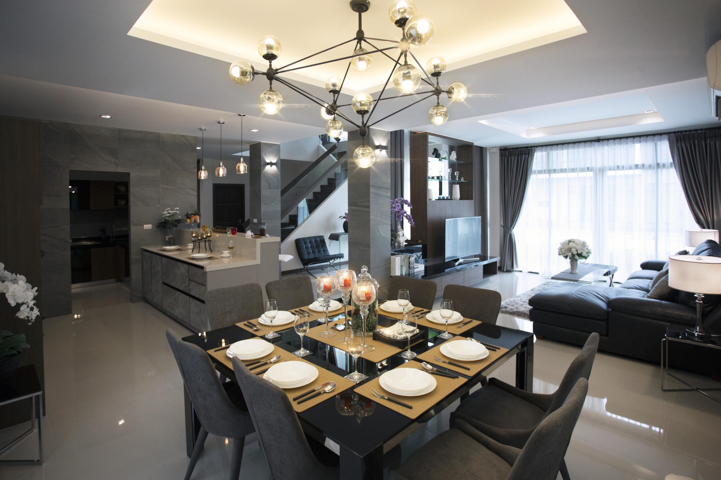 รูปภาพ กรานาดา เชียงใหม่ (Granada Chiang Mai)